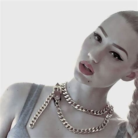 traduzione rolex iggy azalea|Iggy Azalea .